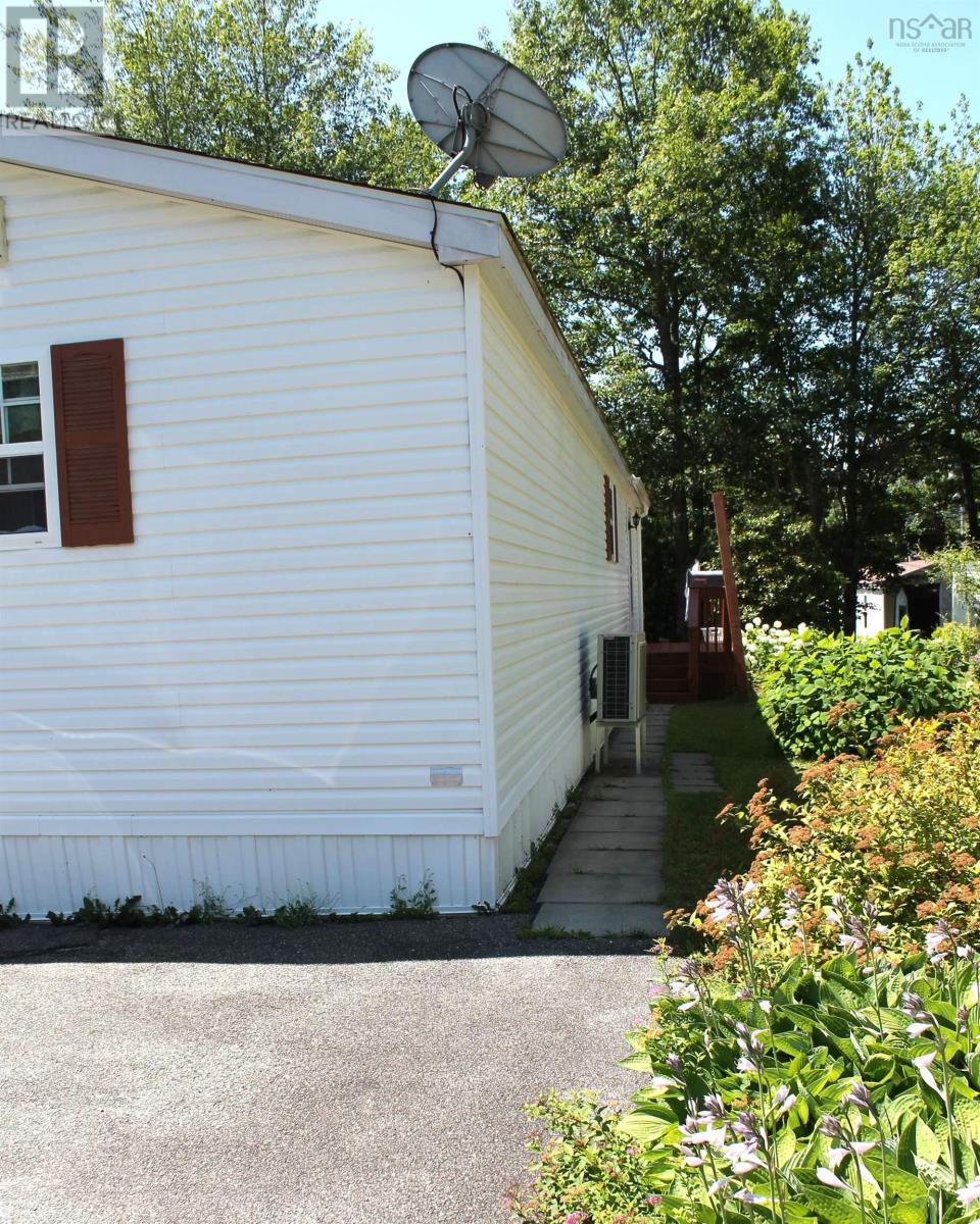 5 Covey Street - Photo 4