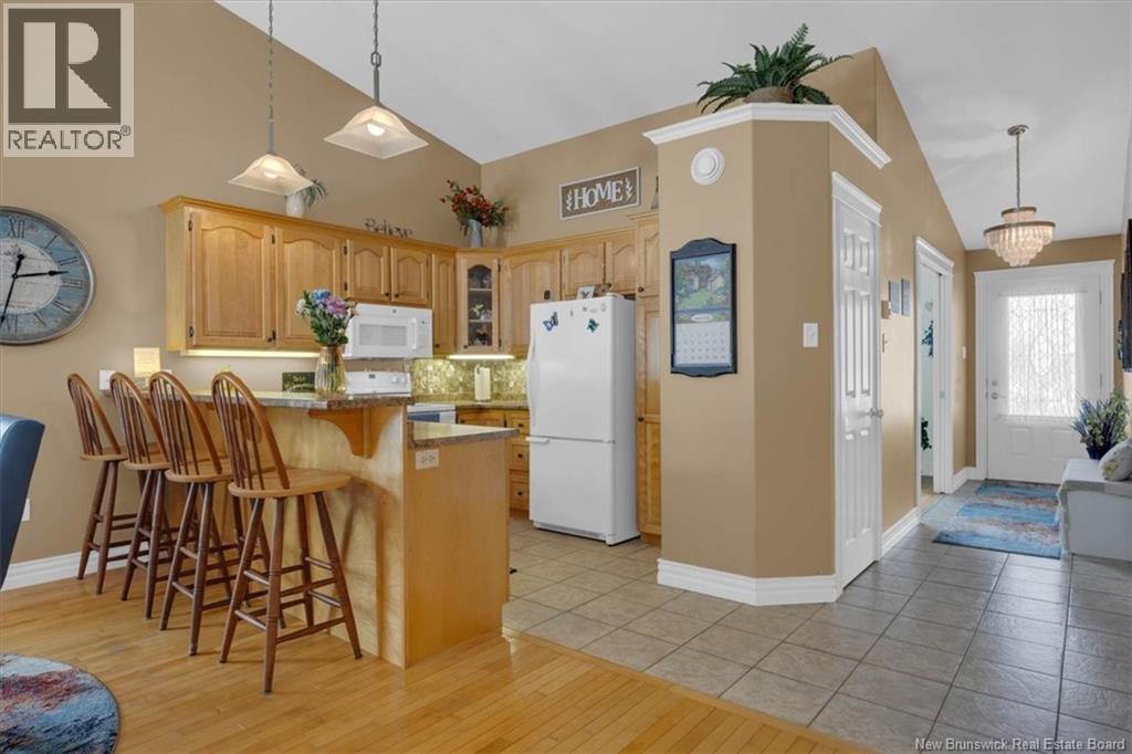 14 Alexander Court - Photo 4