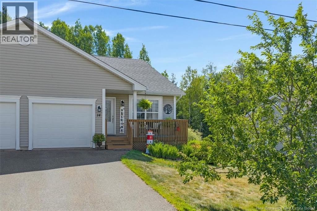 14 Alexander Court - Photo 2