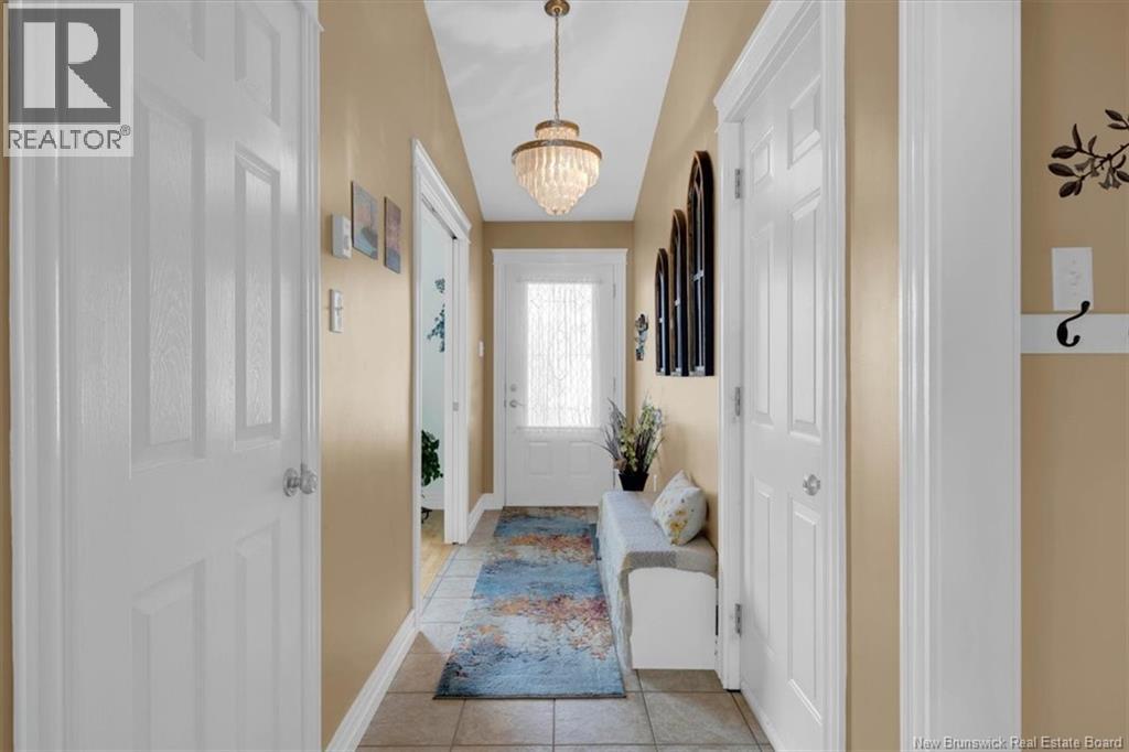 14 Alexander Court - Photo 3