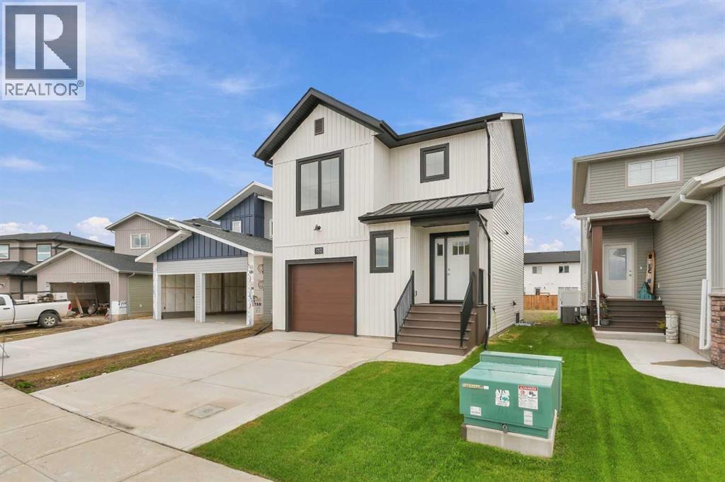 130 NORSEMAN CLOSE, PENHOLD, AB T4S 1N1 - Image 266863473.jpeg?d=l