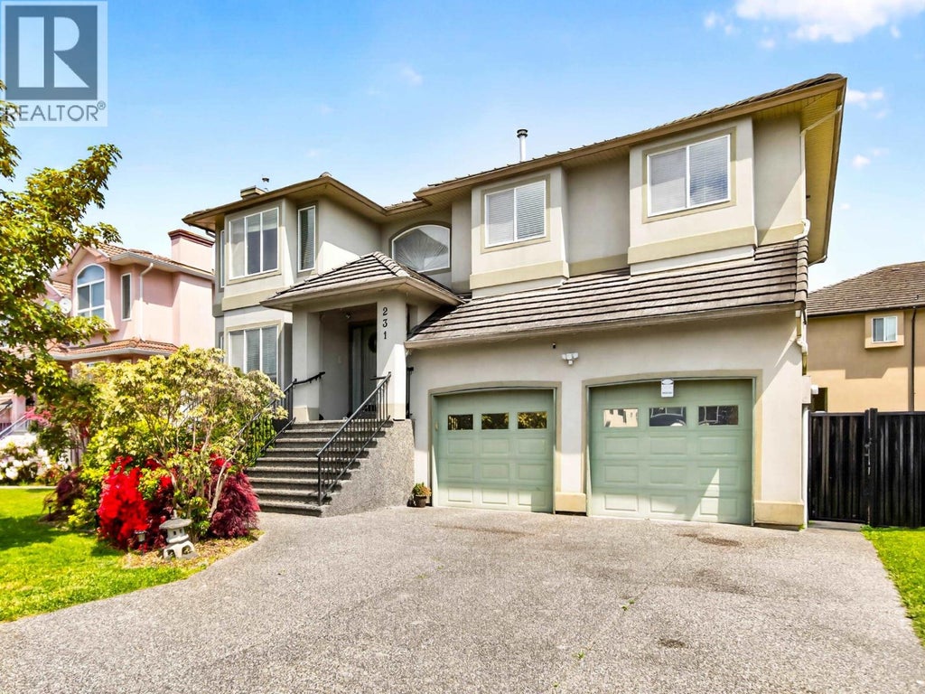 231 SUZUKI STREET, NEW WESTMINSTER, BC V3M 6X2 - Image 3877903063.jpeg?d=l