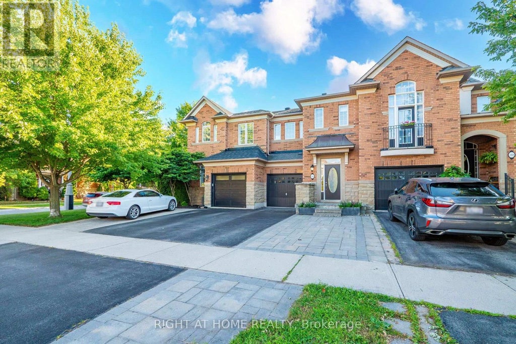 346 CREEK PATH AVENUE, OAKVILLE (BR BRONTE), ON L6L 6X1 - Image 3760088209.jpeg?d=l