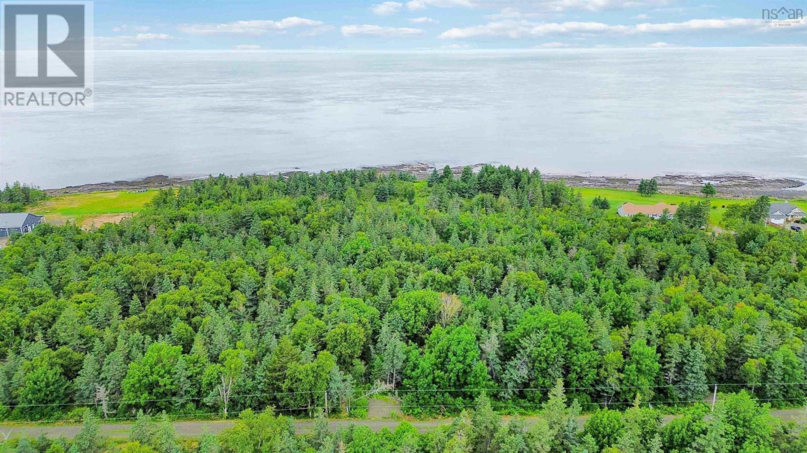 Lot 5 Hampton Mountain Road - Photo 2