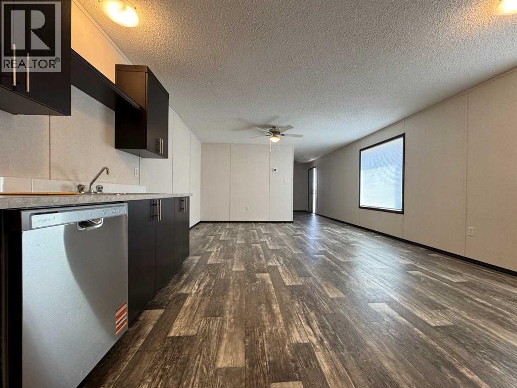 14 PALOMINO ROAD, FORT MACLEOD, AB T0L 0Z0 - Image 1144394487.jpeg?d=l
