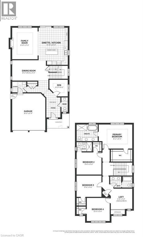 422 MASTERS Drive