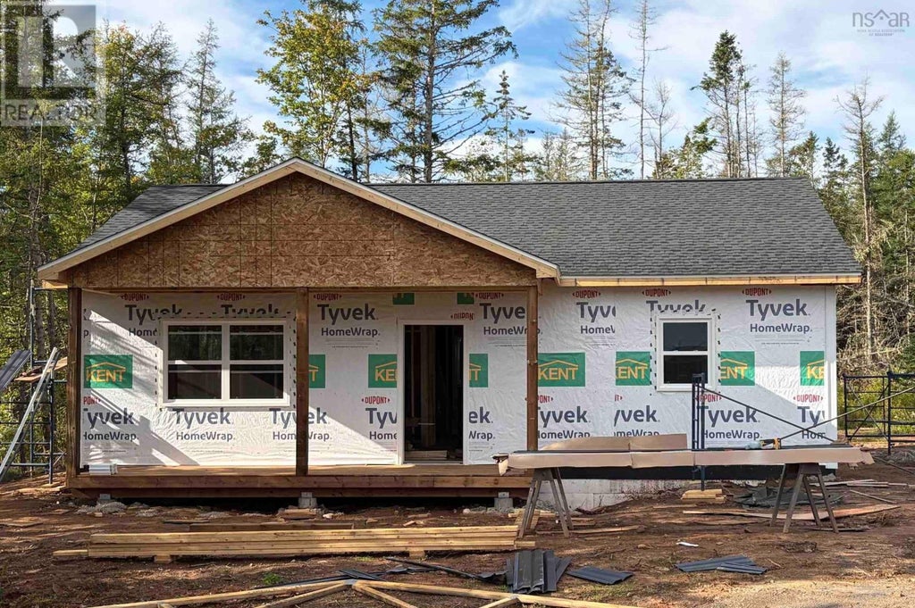 LOT 24 WILD ROSE DRIVE, EAST MOUNTAIN, NS B6L 2Y4 - Image 1269626165.jpeg?d=l