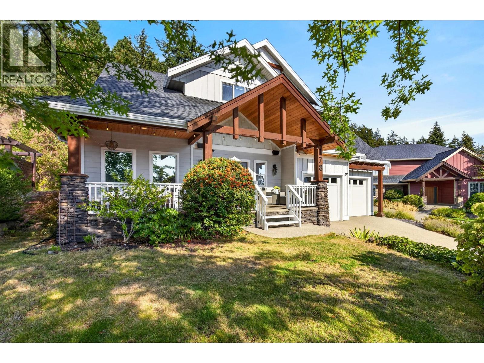 178 Terrace Hill Court