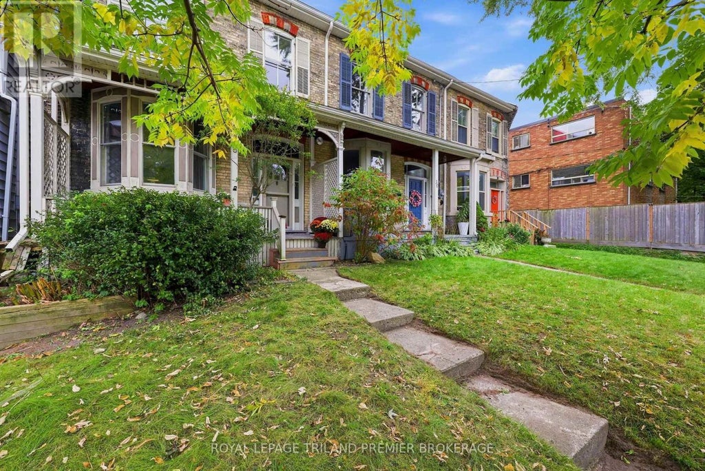 28 STANLEY STREET, LONDON SOUTH (SOUTH F), ON N6C 1B1 - Image 1759016741.jpeg?d=l