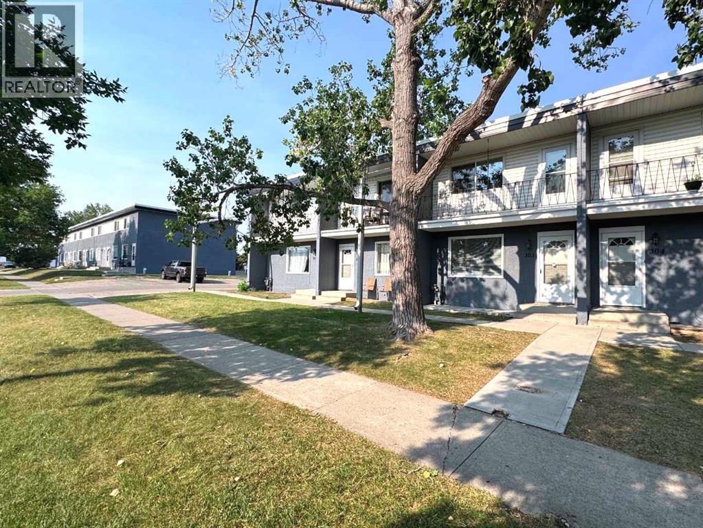 303, 2211 19 STREET NE, CALGARY, AB T2E 4Y5 - Image 3417851335.jpeg?d=l