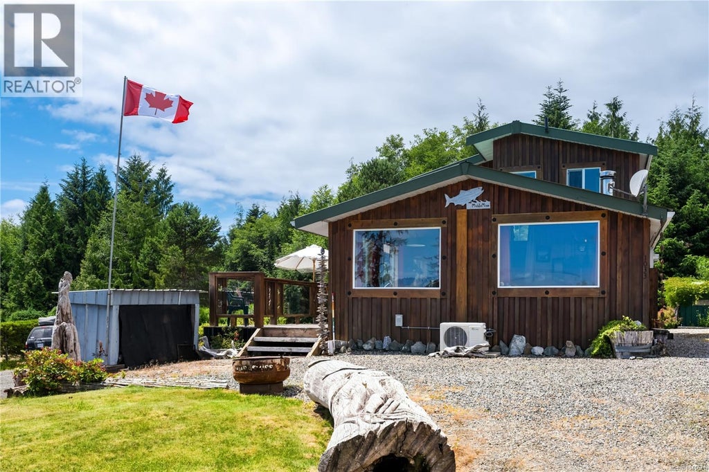 1033 SEVENTH AVE, UCLUELET, BC V0R 3A0 - Image 2582283011.jpeg?d=l