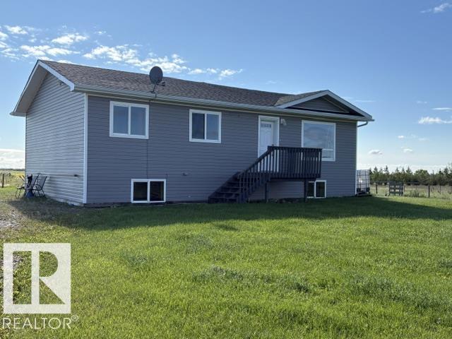 531061 RR183, RURAL LAMONT COUNTY, AB T0B 3H0 - Image 565718247.jpeg?d=l