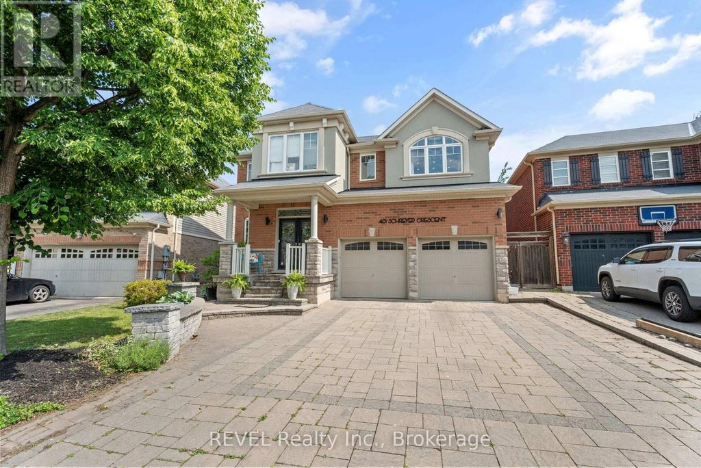 401 SCHREYER CRESCENT, MILTON (HA HARRISON), ON L9T 7T2 - Image 3237371394.jpeg?d=l