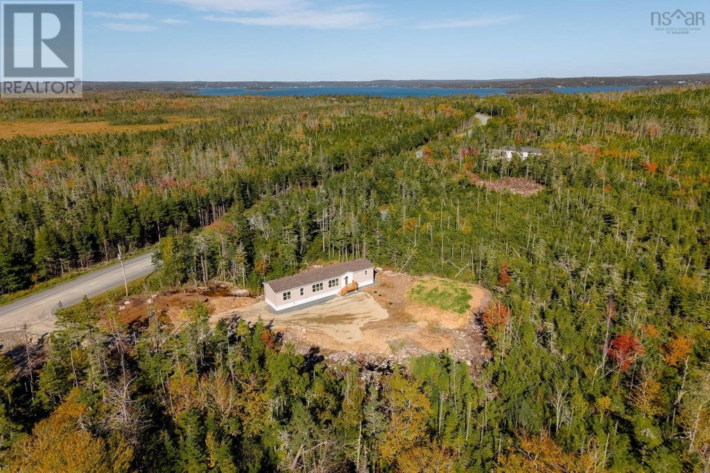 420 CROSS ROAD, WEST JEDDORE, NS B0J 2E0 - Image 593059353.jpeg?d=l