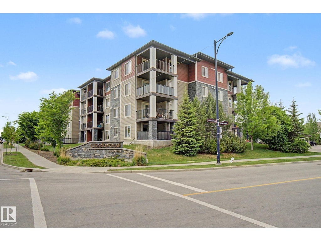 #110 5370 CHAPPELLE RD SW, EDMONTON, AB T6W 3L5 - Image 78068687.jpeg?d=l