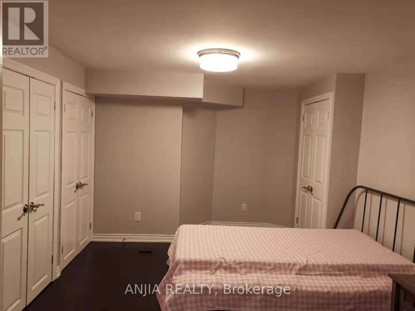 BSMT - 11 LUCE DRIVE