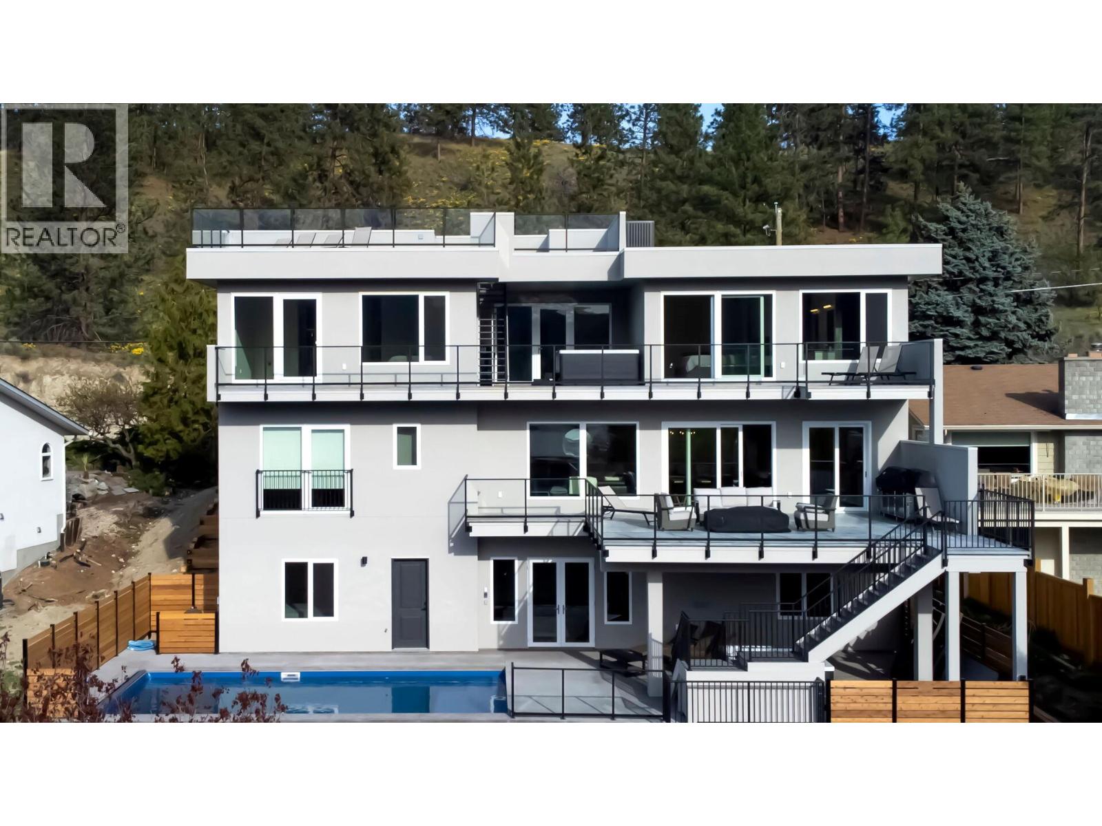 110 Eastside Road