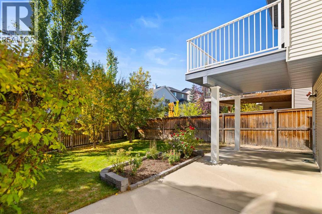 31 Springborough Way SW