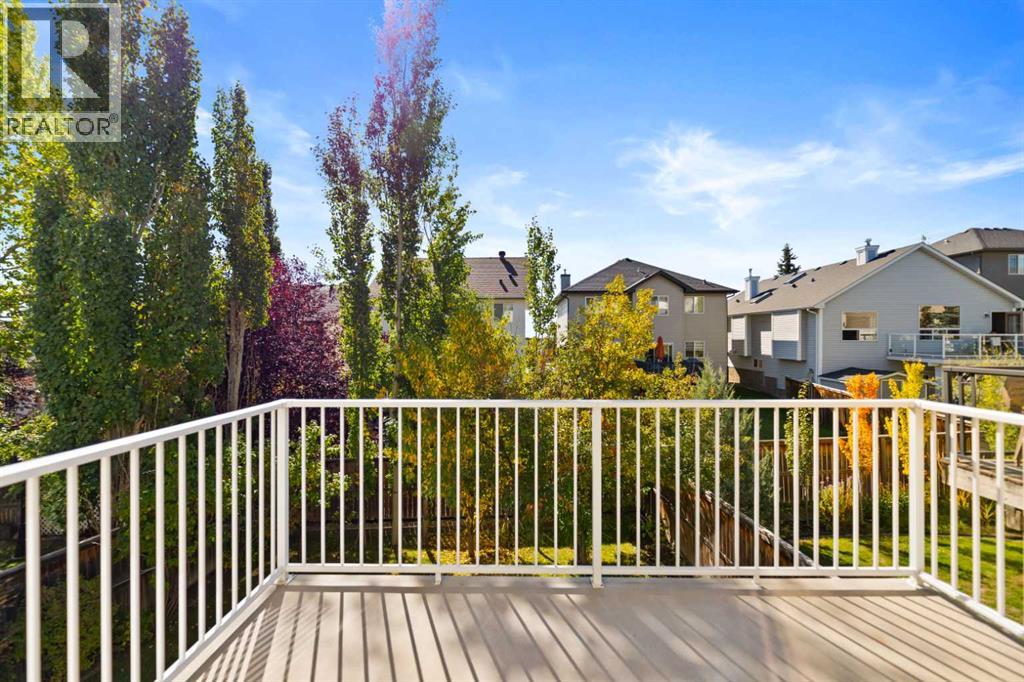 31 Springborough Way SW