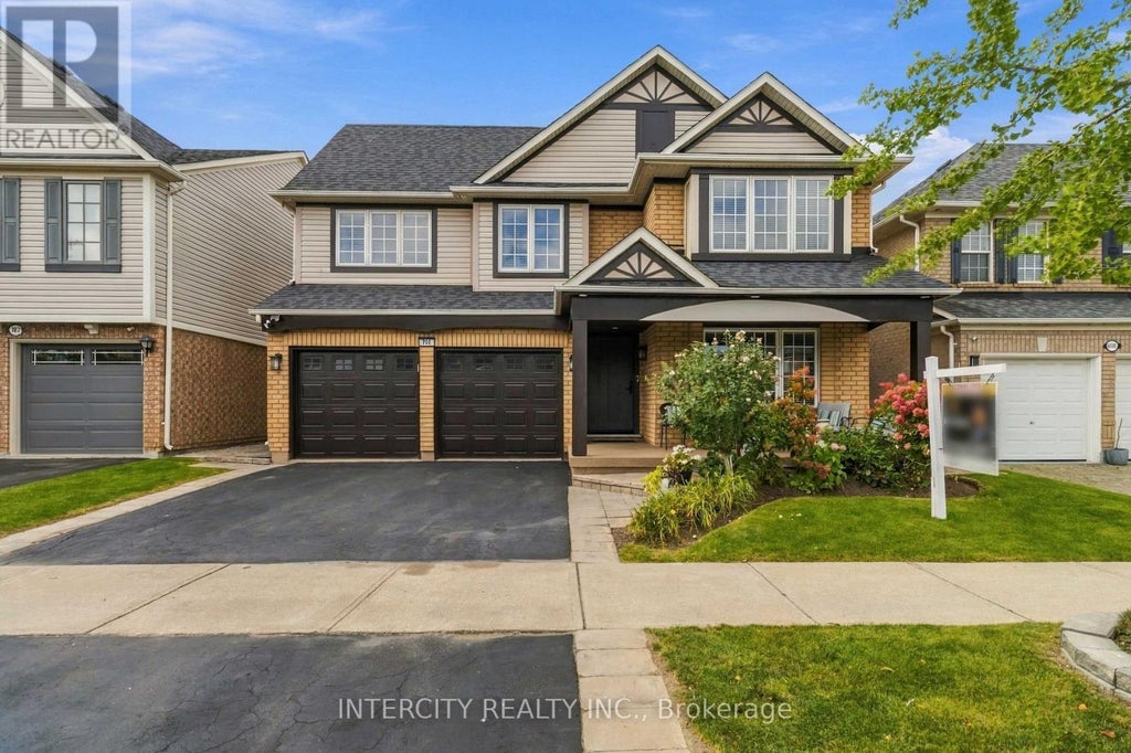 700 TRUDEAU DRIVE, MILTON (BE BEATY), ON L9T 5L5 - Image 3874004269.jpeg?d=l