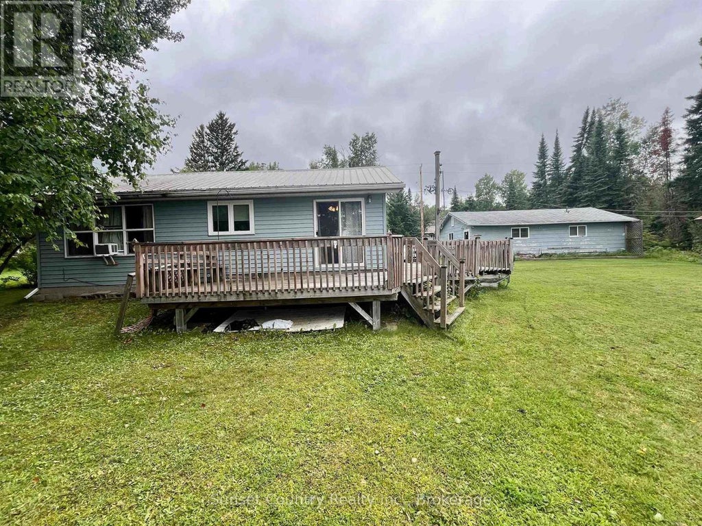 206 MCMILLAN CRESCENT, DRYDEN (BARCLAY), ON P8N 0A2 - Image 4135063301.jpeg?d=l