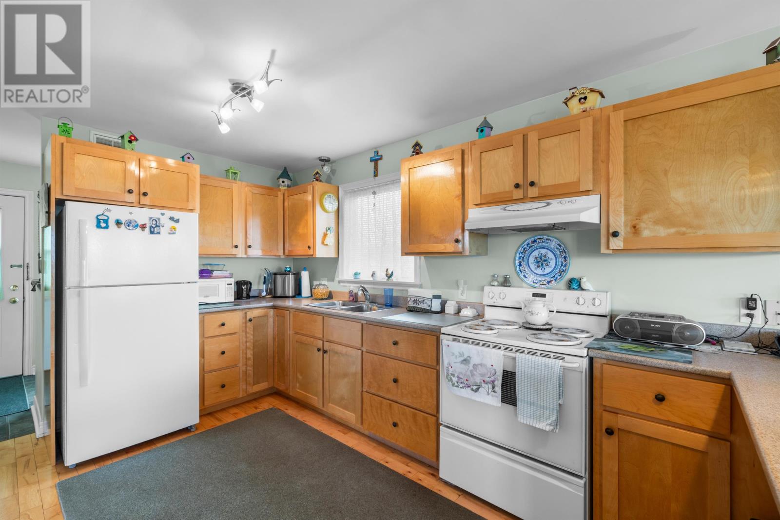 56 WOODHAWK Lane - Photo 4