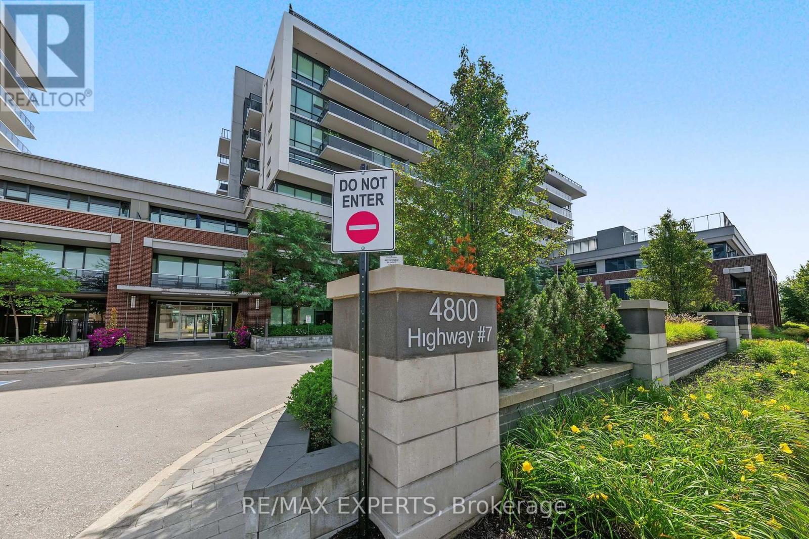 117 - 4800 HIGHWAY 7
