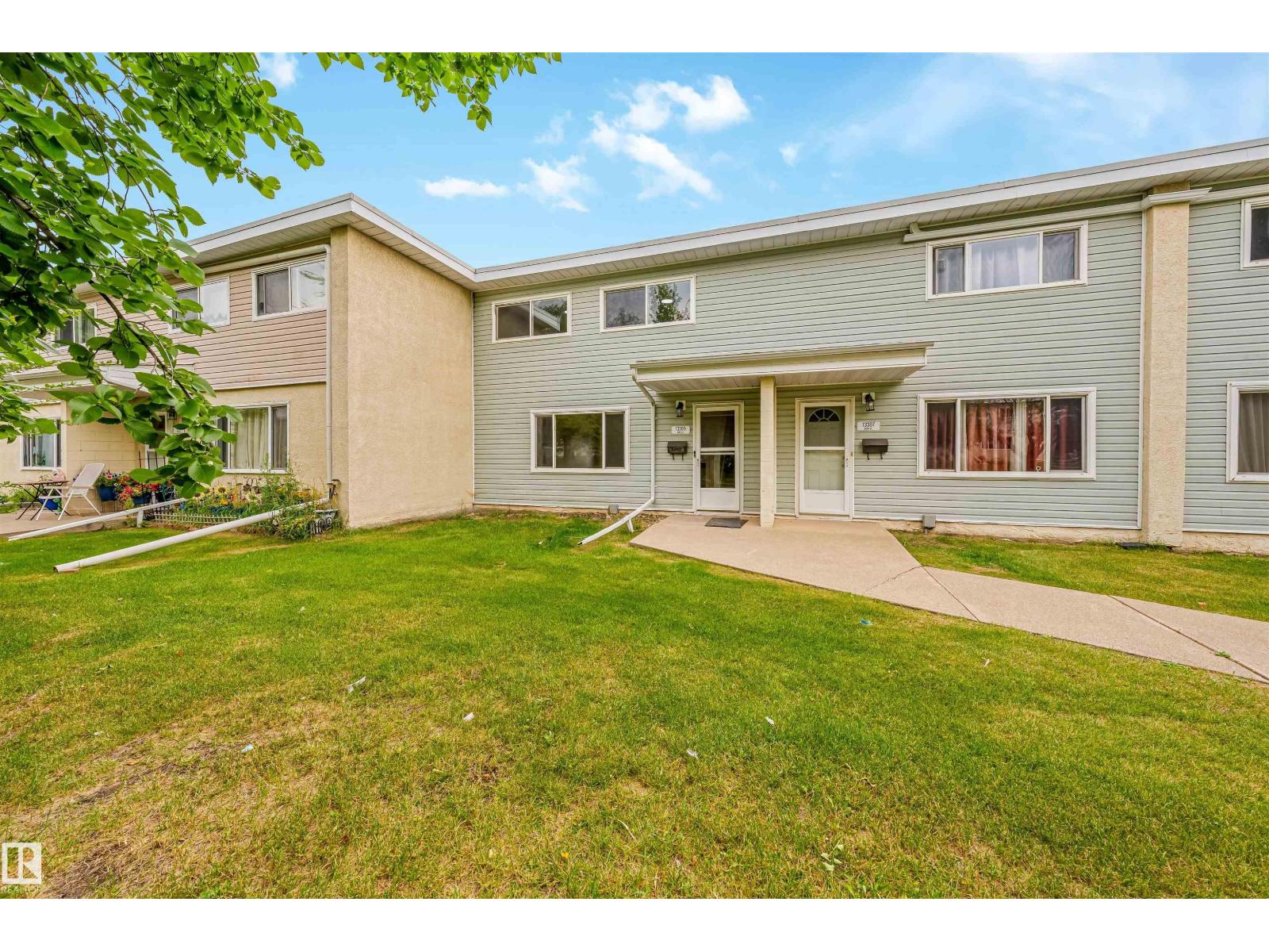 13309 89A ST NW