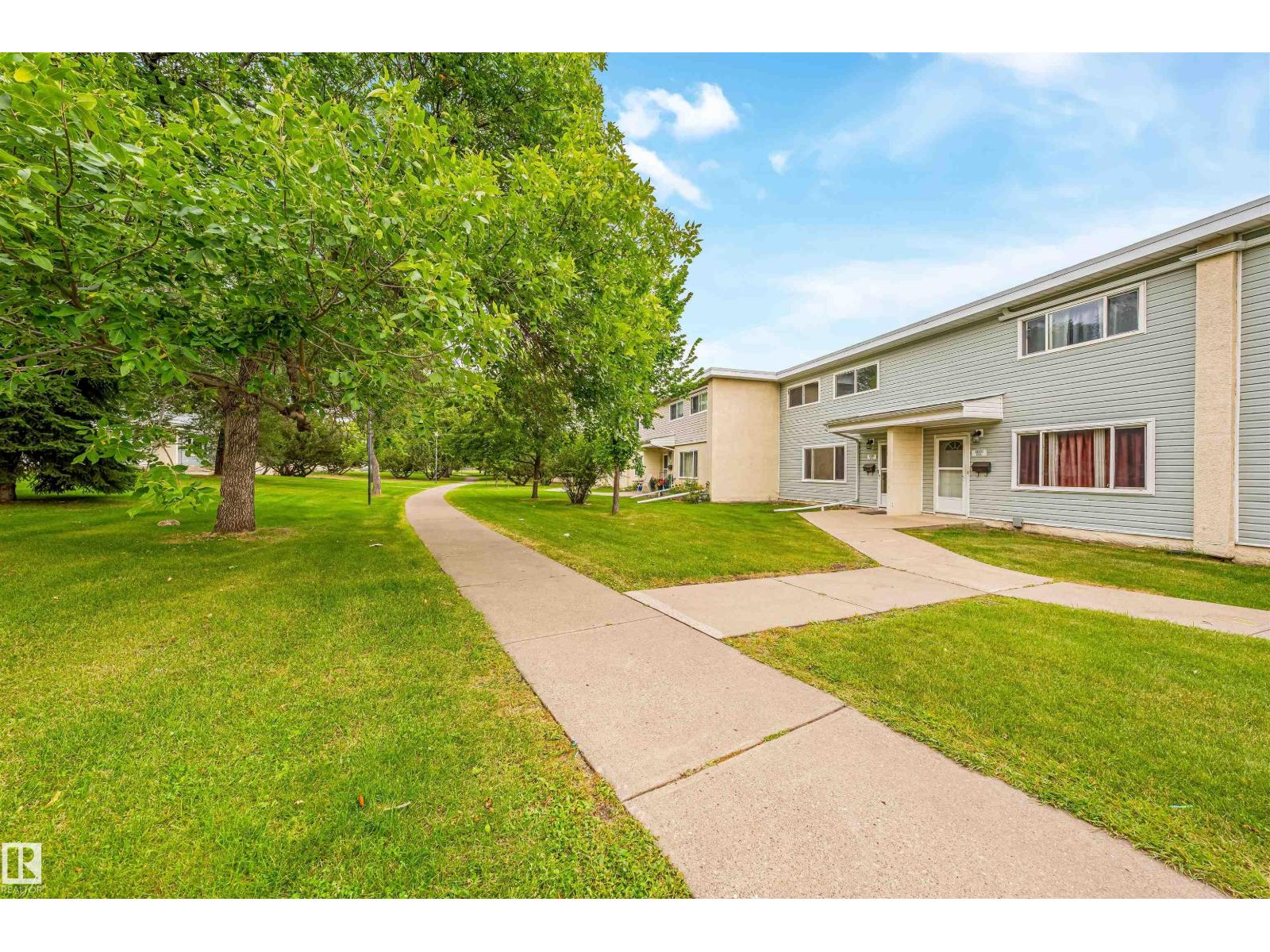 13309 89A ST NW