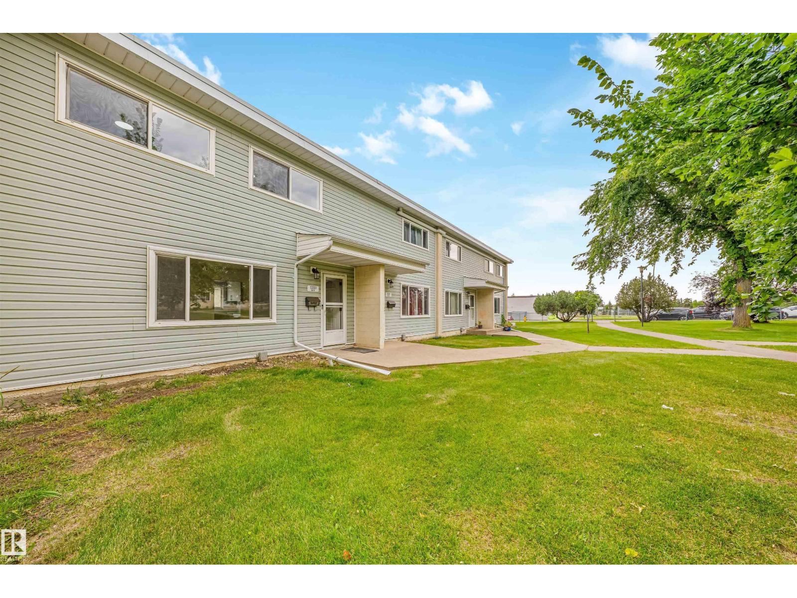 13309 89A ST NW