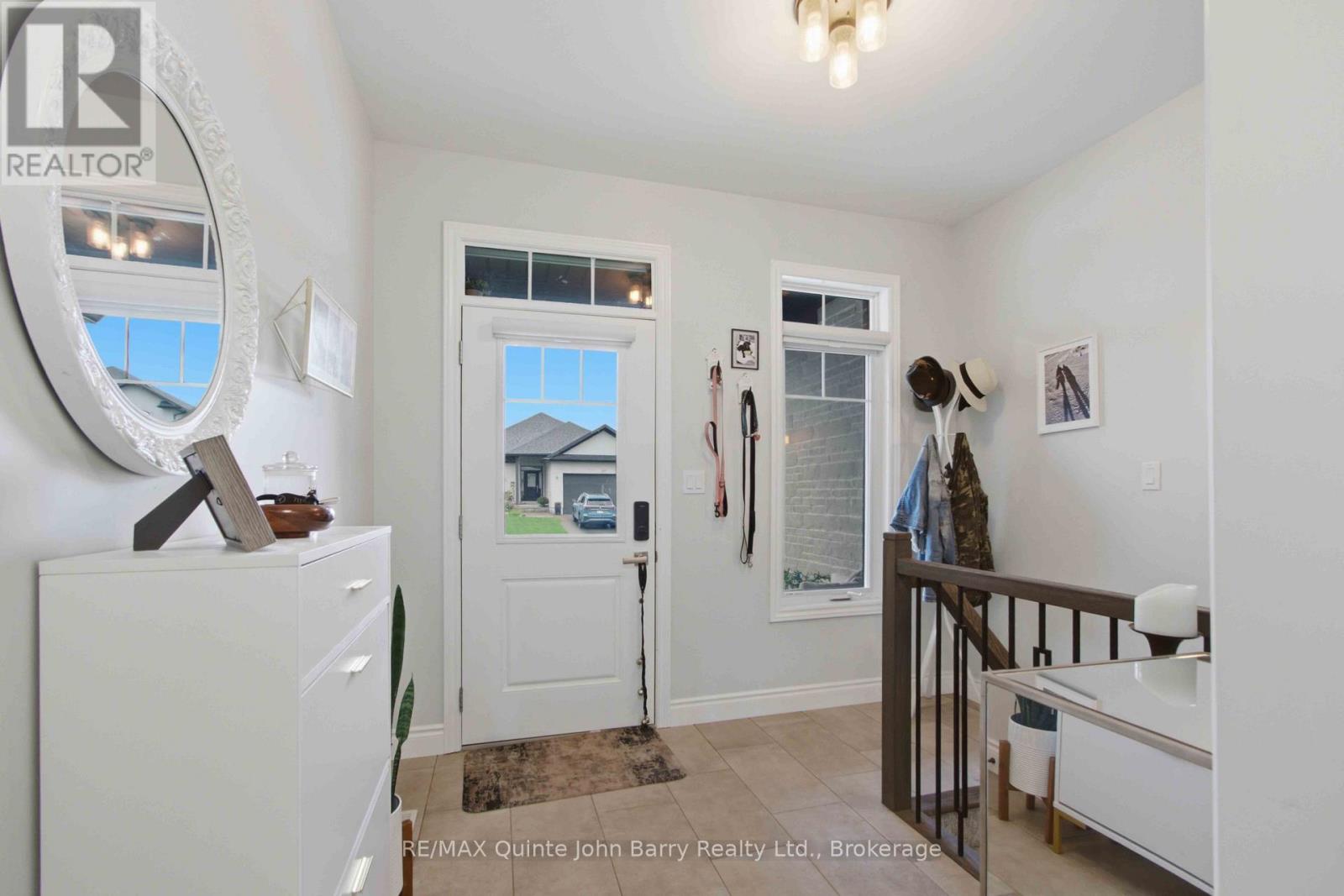 28 RAYCROFT DRIVE