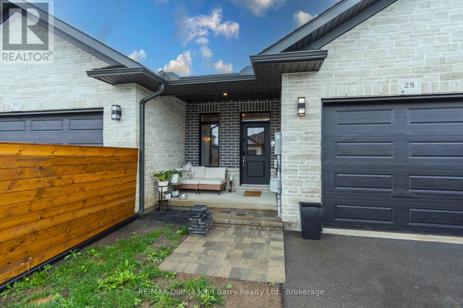 28 RAYCROFT DRIVE