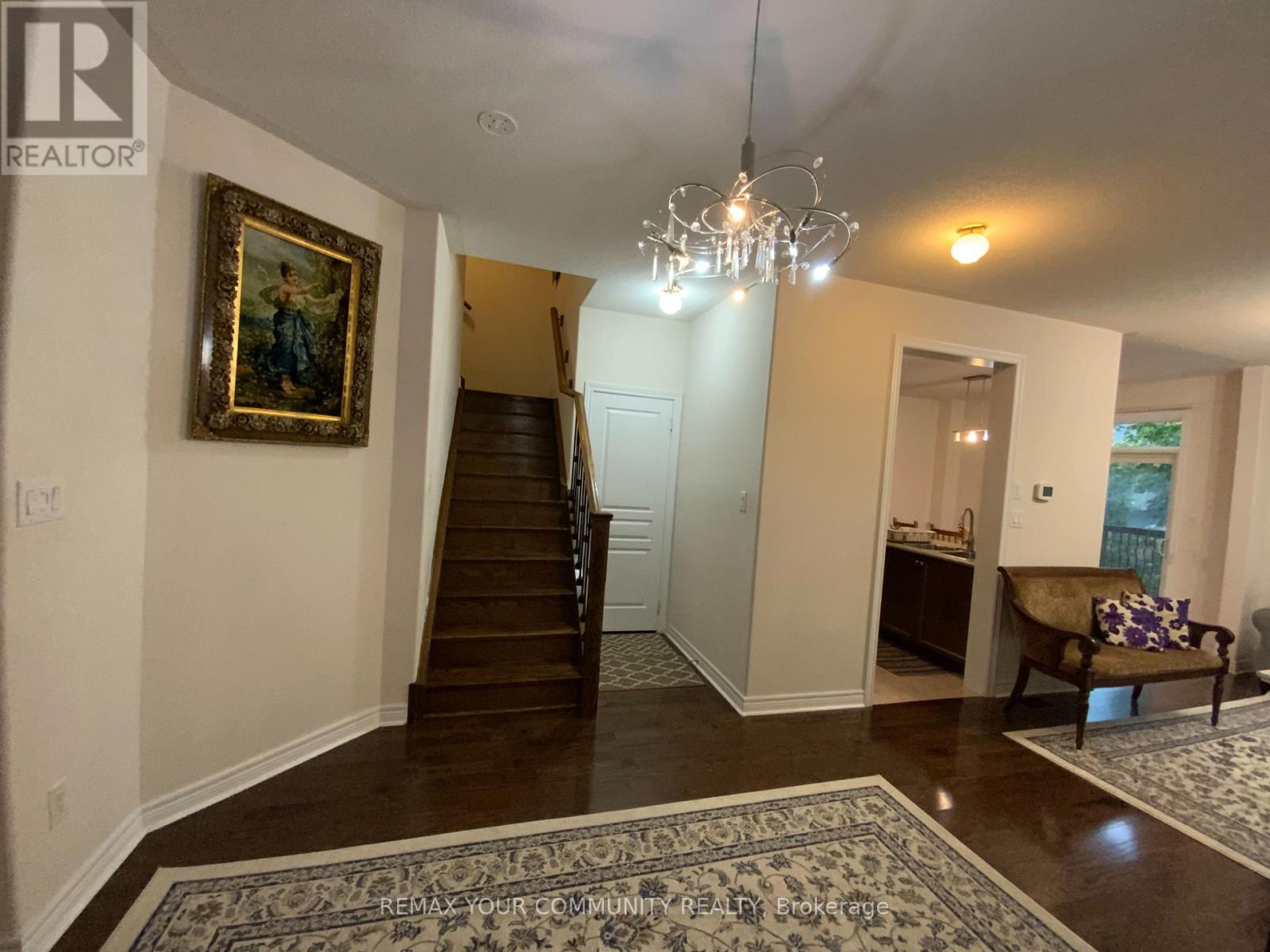 29 MARY ELLEN BAKER CRESCENT