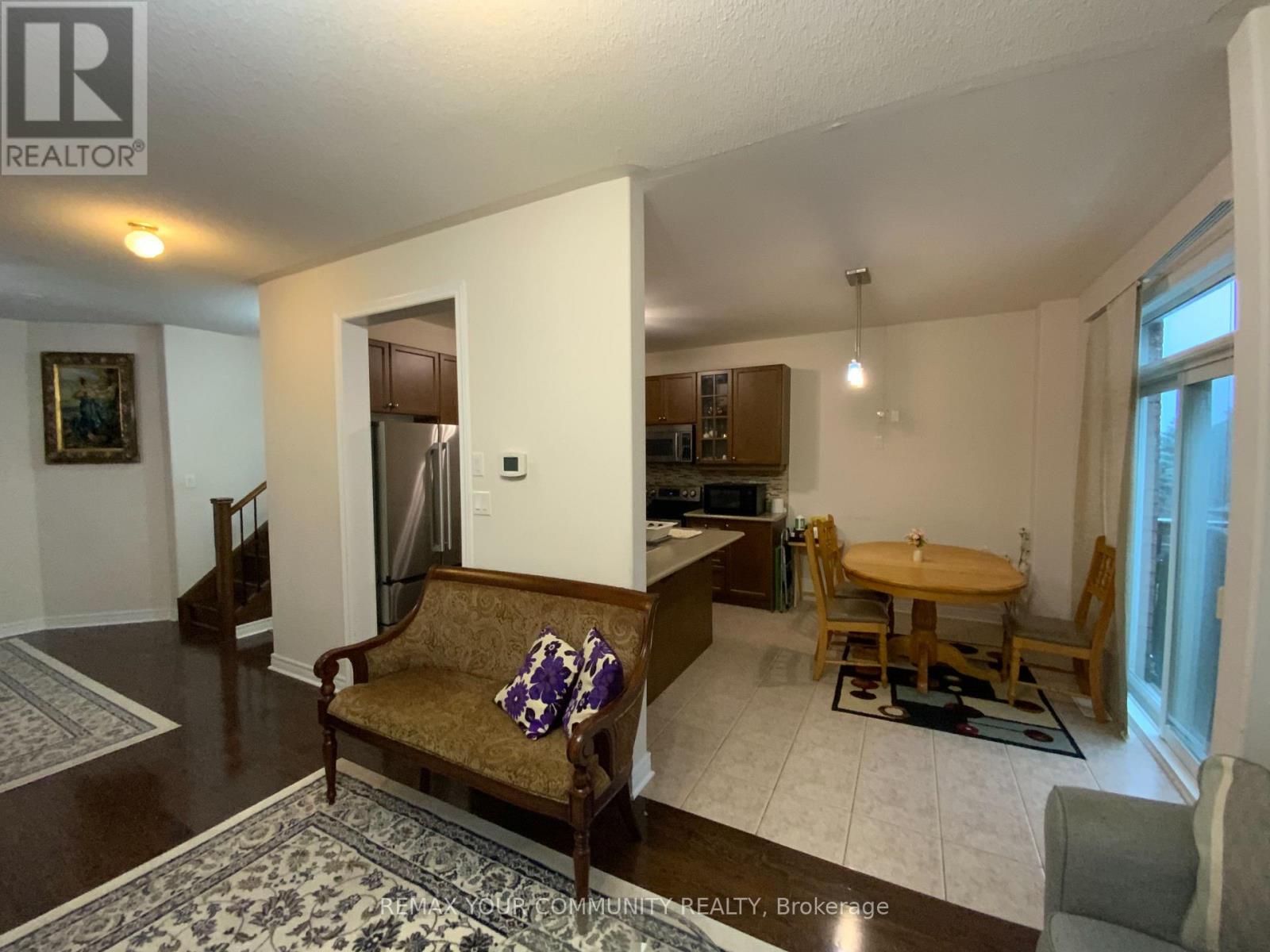 29 MARY ELLEN BAKER CRESCENT