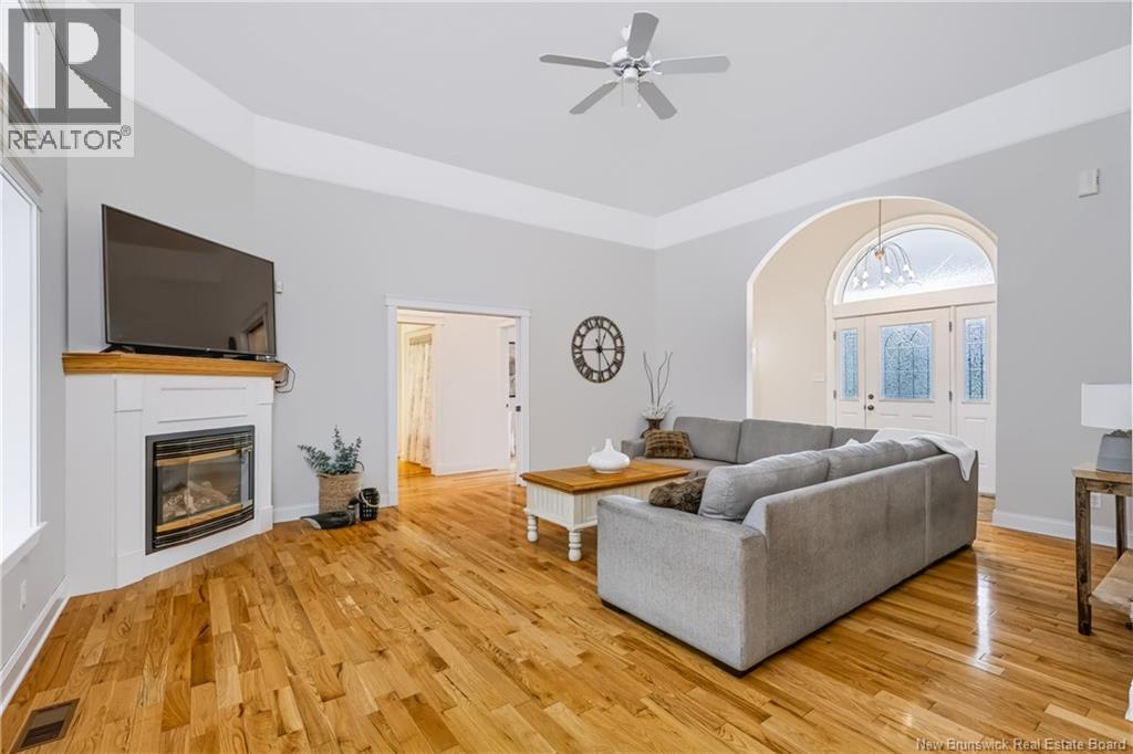 14 Carlisle Road - Photo 4
