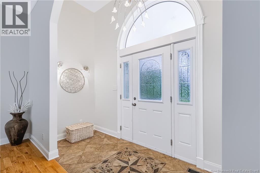 14 Carlisle Road - Photo 3