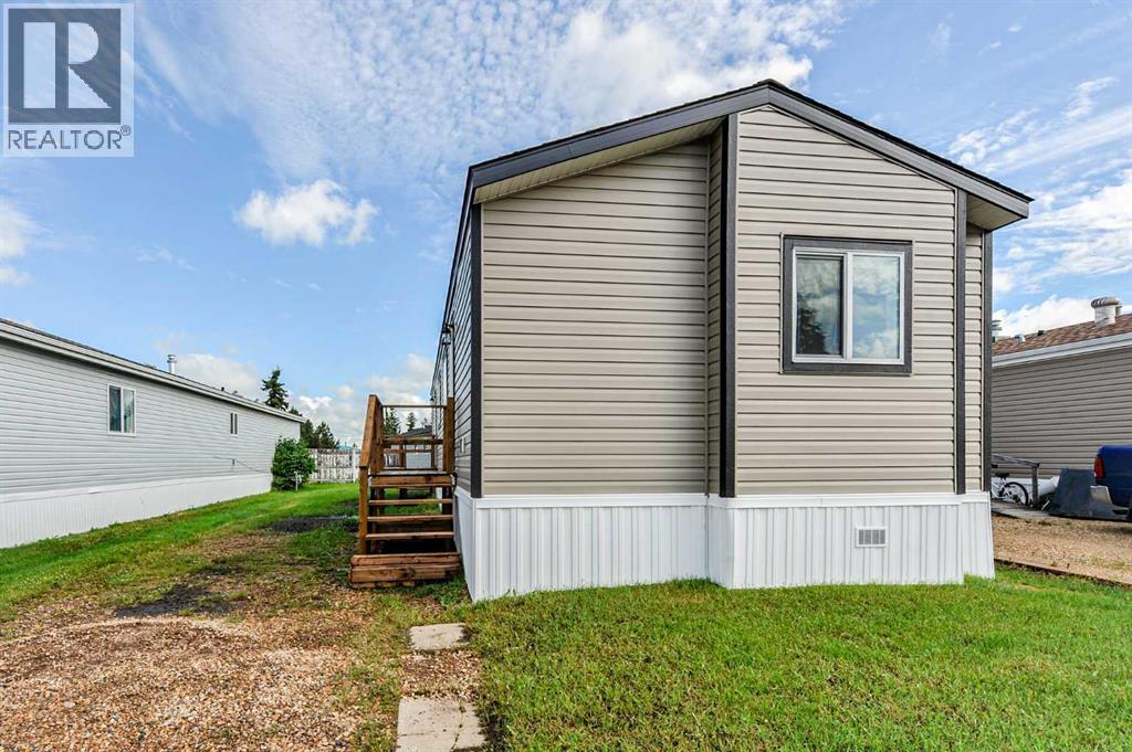#77, 4802 54 AVENUE, CAMROSE, AB T4V 3A5 - Image 94841765.jpeg?d=l