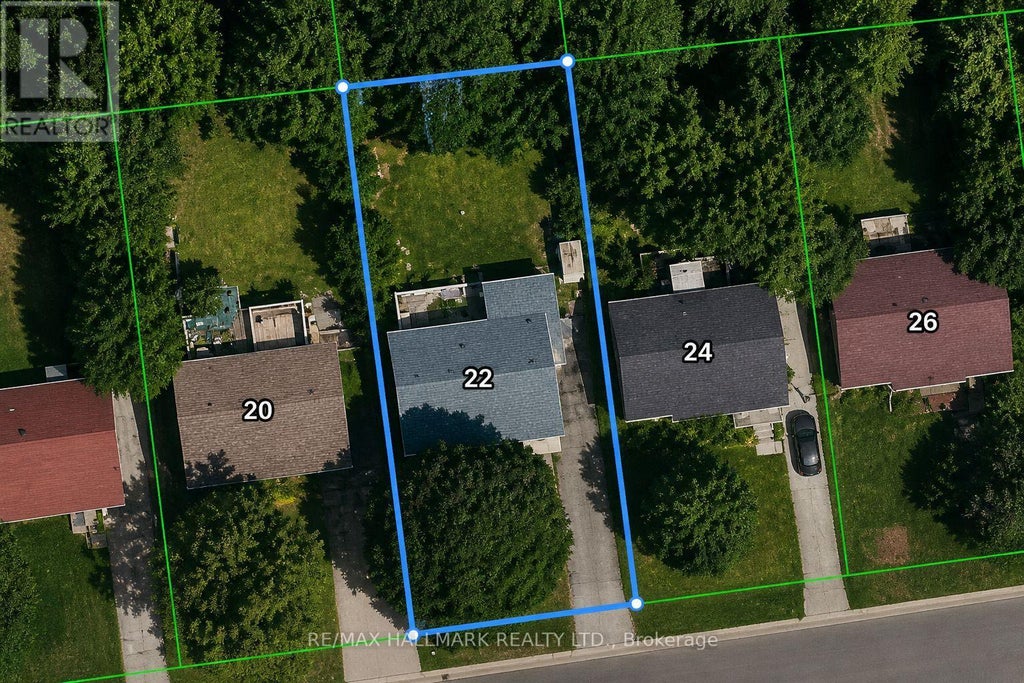 22 GRANDVIEW AVENUE, MARKHAM (GRANDVIEW), ON L3T 1G8 - Image 2442101153.jpeg?d=l