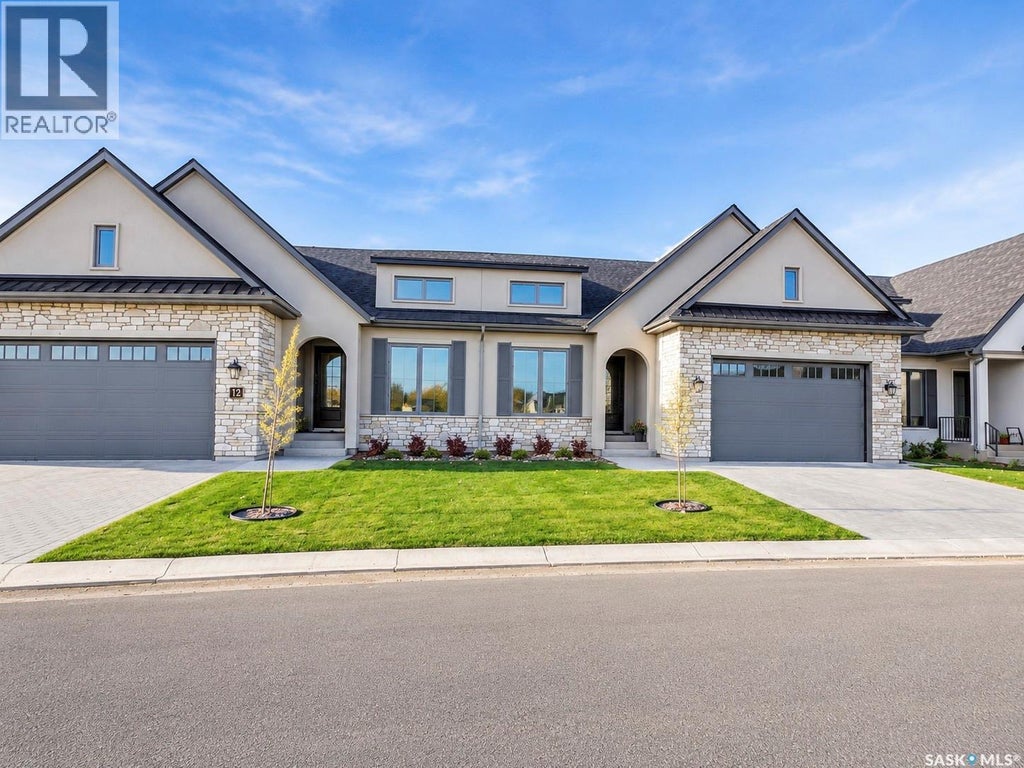 14 350 CARTWRIGHT STREET, SASKATOON, SK S7T 1E6 - Image 468211206.jpeg?d=l
