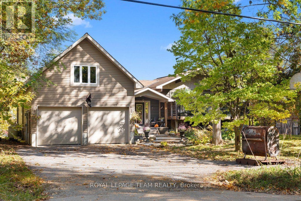 4980 OPEONGO ROAD, OTTAWA, ON K0A 3M0 - Image 3309952058.jpeg?d=l