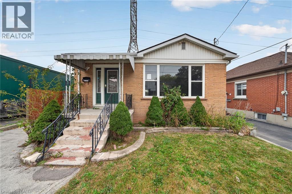 11 SELKIRK AVENUE, HAMILTON, ON L8H 5L6 - Image 1125590727.jpeg?d=l