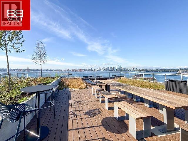 508 777 HARBOURSIDE DRIVE