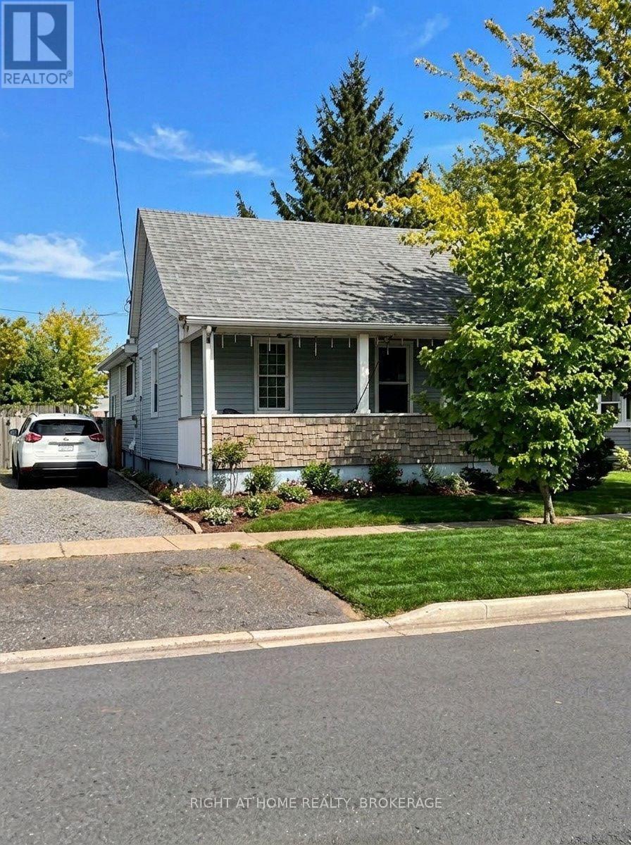 94 HAYNES AVENUE, ST. CATHARINES (E. CHESTER), ON L2R 3Z6 - Image 1448569636.jpeg?d=l