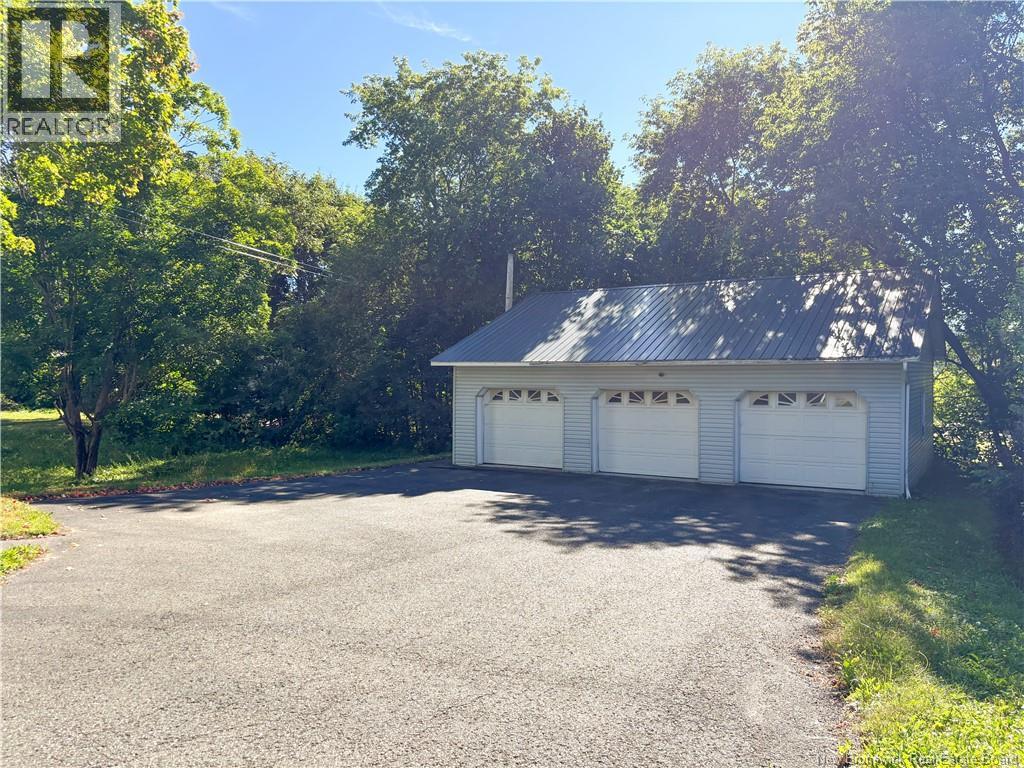 161 Union Street - Photo 4