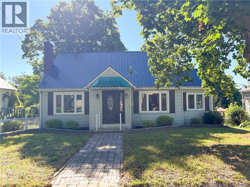 161 Union Street - Photo 2