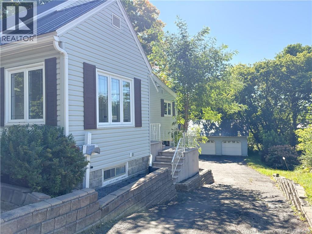 161 Union Street - Photo 3