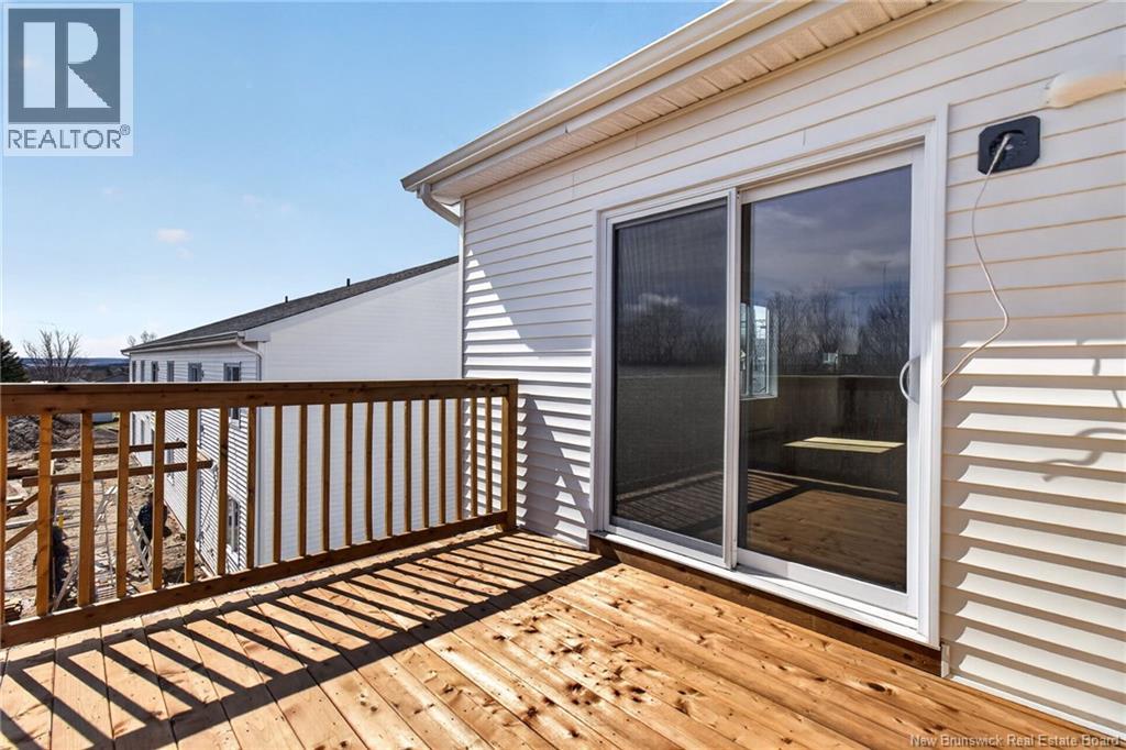 436 LaVallee Unit# 1 - Photo 3