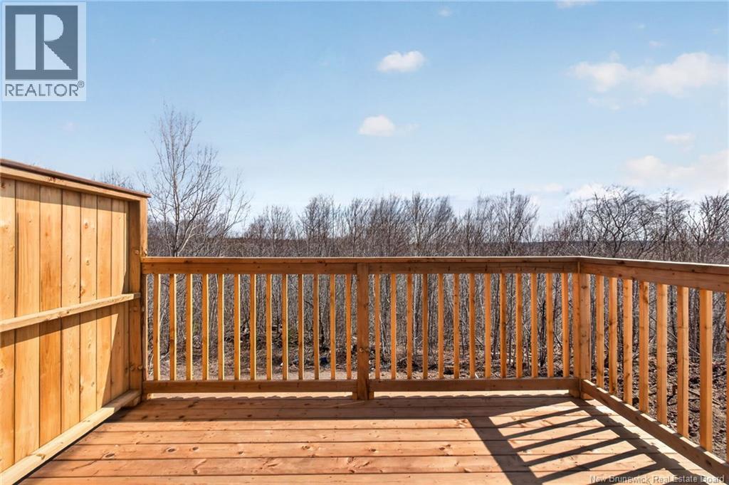 436 LaVallee Unit# 1 - Photo 4