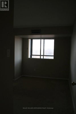 609 - 117 Gerrard St E, Toronto (Church-Yonge Corridor), ON 4
