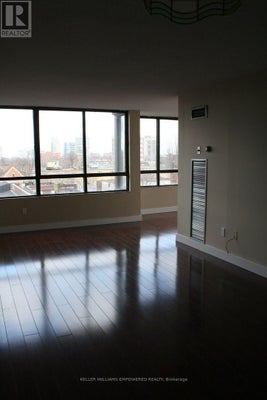 609 - 117 Gerrard St E, Toronto (Church-Yonge Corridor), ON 2